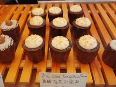 -发酵食堂(屏风街店)