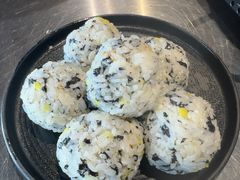 -吴草鸡爪오초닭발(城阳总店)