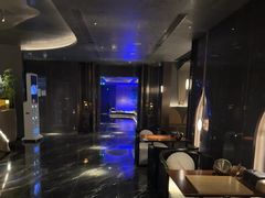 -唐宫足道·SPA·影院会馆(木渎店)