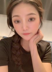 -3AM HAIR SALON染发接发