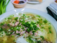 -Pho Hoa Pasteur