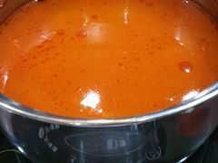 -蓝海西城宾馆四季火锅