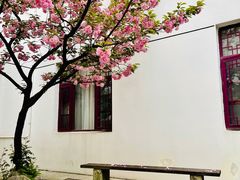 -全季酒店（苏州观前街平江路店）(原临顿路地铁站店)