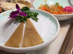 -巴渝瓦肆重庆鲜火锅(宝龙环湖店)