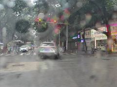 -龙眼市场(龙眼南路店)