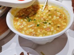 -鸡毛店·川菜(文殊院店)