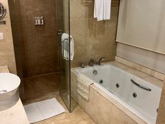 -石家庄万象天成假日酒店