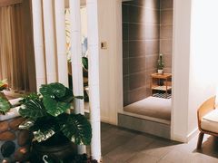 -北里·4k影院式足疗SPA馆(观音桥店)