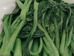 -粤菜王府·海鲜·茶市·海景餐厅(大梅沙店)