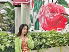 -默迹咖啡馆