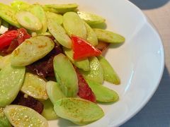 -莉莉海堂HAITANG·烤鸭(国贸商城店)