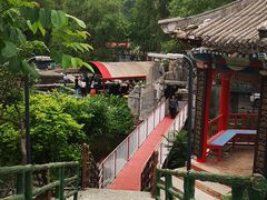 -双新垂钓园