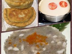 -虾佬圣汤