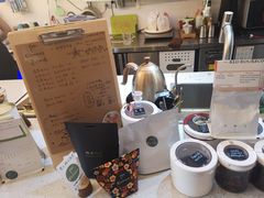 -COFFELIZ COFFEE