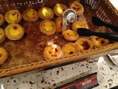 -比格比萨自助(新辰里学清路店)