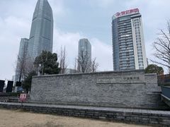 -宁波美术馆