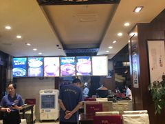 -妈妈传炖品(双林店)