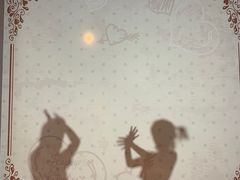 -天津梵高星空艺术馆(天河城旗舰店)