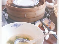 -熙盛源(永乐路店)