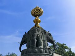 -天津大悲禅院