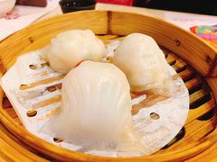 -点都德(华强南店)