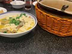 -湾里人家(旺山景区店)