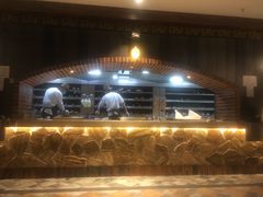 -汉巴味德(沈阳万象汇店)