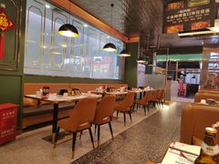 -锦尚阁烤鱼(望京新荟城店)