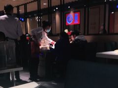 -海底捞火锅(长沙华创国际广场店)