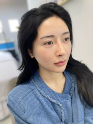 -久匠半永久纹眉