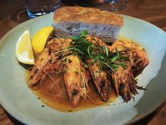 -The Meat & Wine Co Southbank(南岸店)