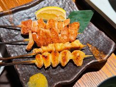 -九州酒场ひこぞう(1号店)