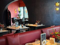 -LE COQ大公鸡小酒馆(北京首店)
