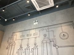 -瑞幸咖啡(118广场店)