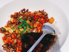 -时间仓(湘江世纪城店)