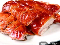 -张福记(五一公园店)