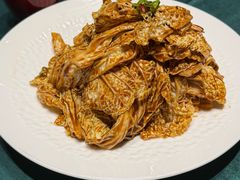 -便宜坊烤鸭店(亦庄京东店)