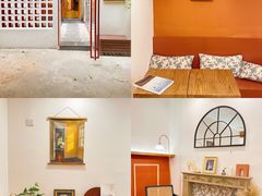 -LuluCake·路鹿蛋糕