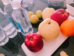 -南京金陵饭店