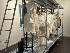 -10 Corso Como