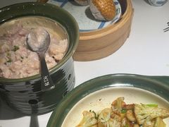 -费大厨辣椒炒肉(高铁吾悦广场店)