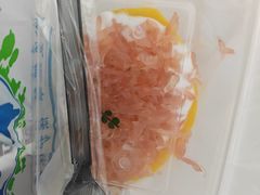 -重八牛府之小有名气(大望路店)