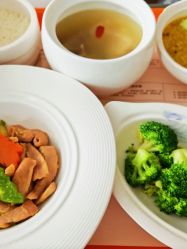 -重庆安琪儿妇产医院-妇幼保健联盟医院