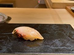 -鮨心和(外滩店)