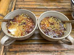 -老地方猫儿面(磁器口店)