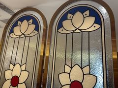 -東園·廣州味·點心與燒鵝(东山口店)