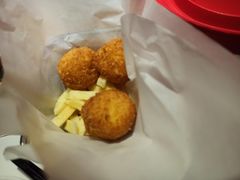 -胖哥俩肉蟹煲(杭州大厦中央广场店)