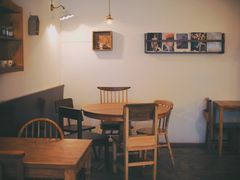 -Ginko银子(青龙街店)