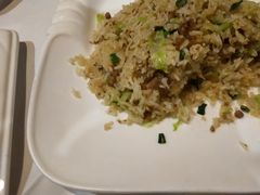 -太平馆西餐厅(北京路店)