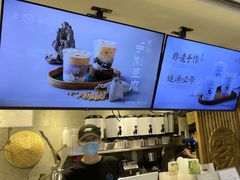 -雾鲜(KKMALL店)